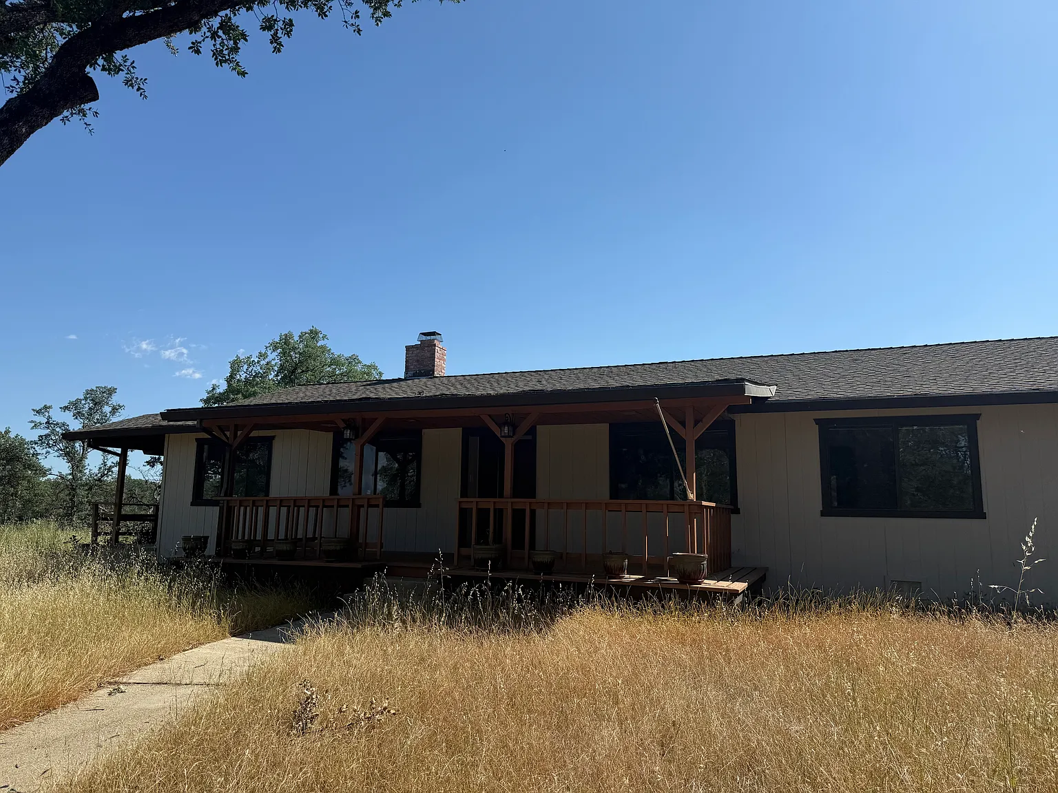 4 bed, 1920 sqft, $2,300 — Photo 4