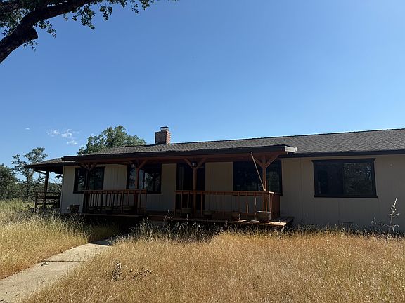 4th image of 15825 Penner Dr