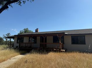 151825 Penner Dr #9, Red Bluff, CA 96080