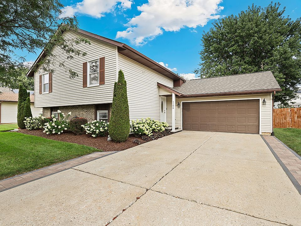 1st image of 1106 Cathy Dr