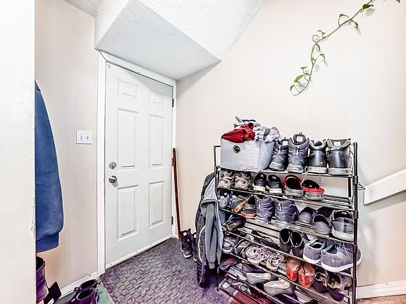 2nd image of 11421 34th St NW #208