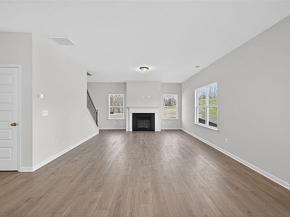 6th image of this home