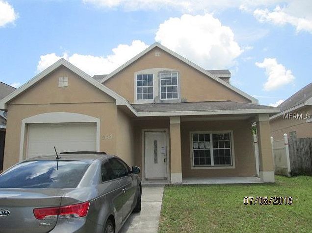 1st image of 2649 Woods Edge Cir