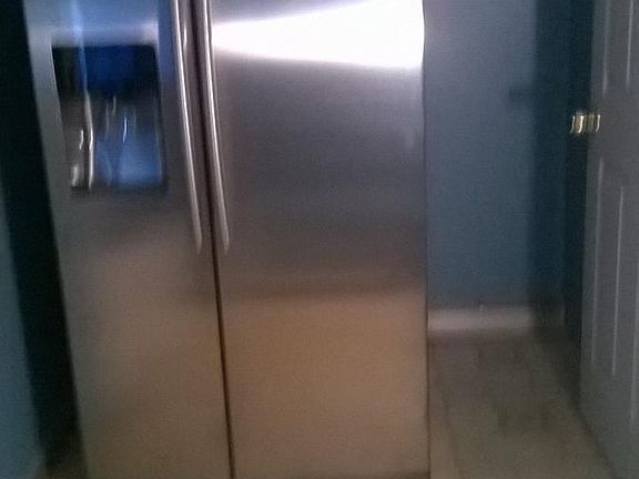 4th image of 7417 Renee St