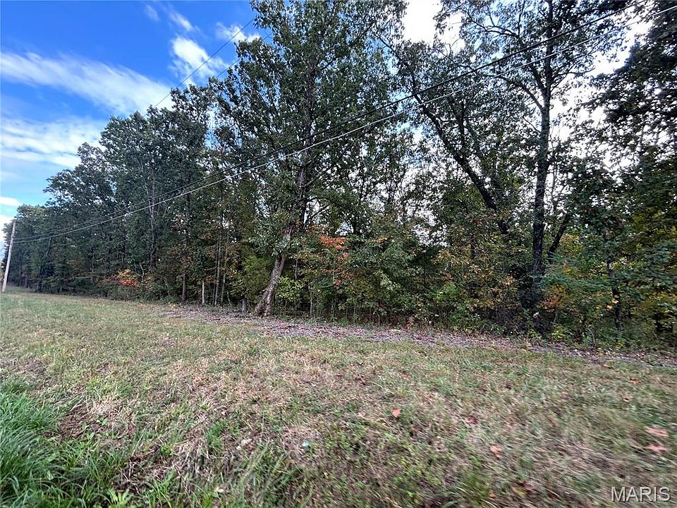 2nd image of 0 Watson Rd