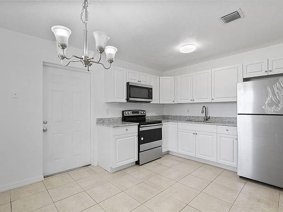 3rd image of 4367 Tellin Ave