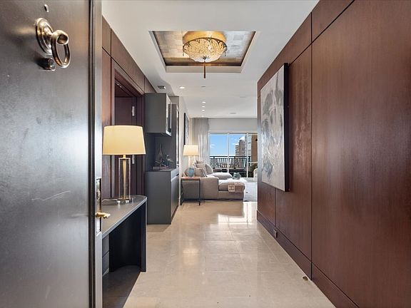 2nd image of 800 N Michigan Ave APT 2102