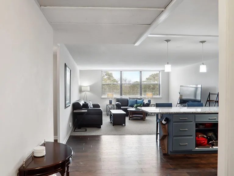 2965 Pharr Court South NW #704 — Photo 14