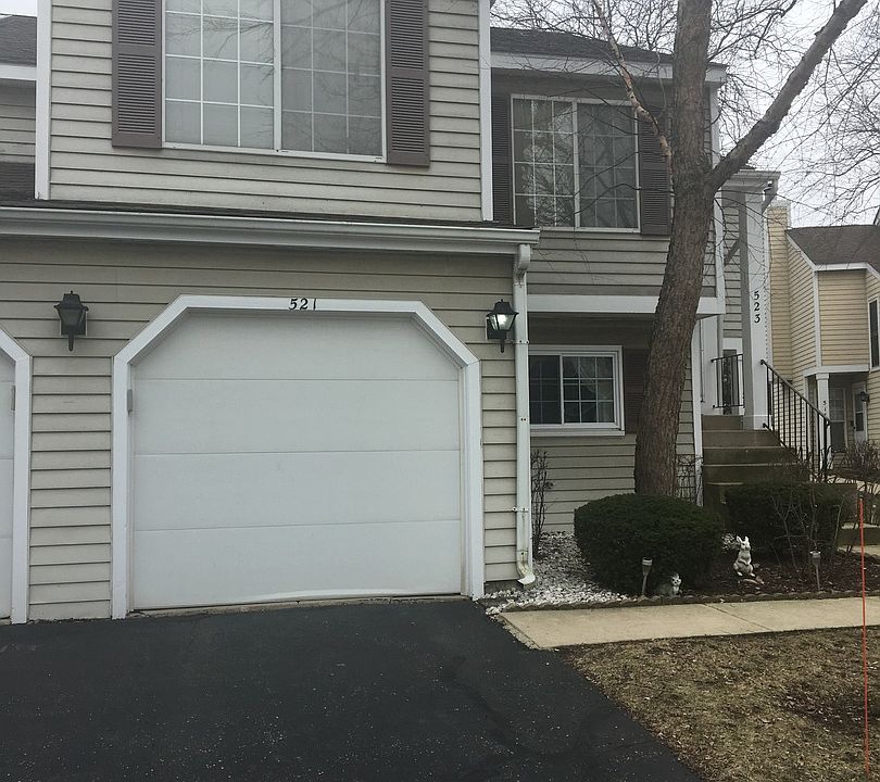 1st image of 521 Mallard Ct #1