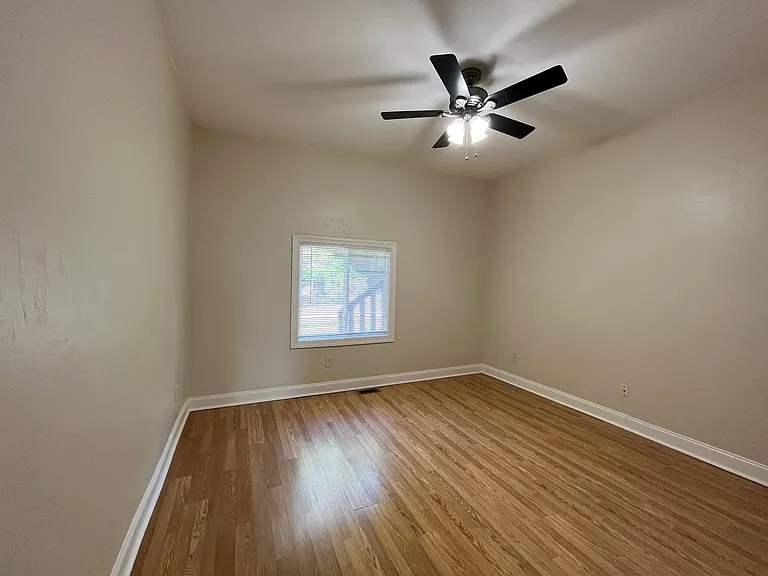 521 S Braddock Ave #1 — Photo 15