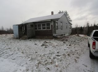 358 N Wade Rd, Wade, ME 04786