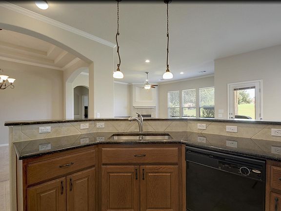5th image of 10723 River Plantation Dr