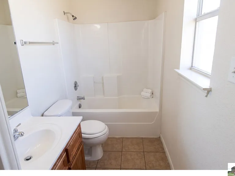 2915 Sunflower Trl #B — Photo 10