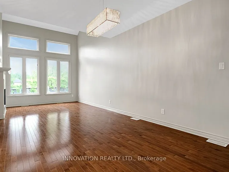 812 Fletcher Cir — Photo 13