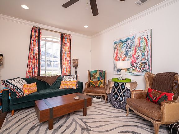 5th image of 3001 Old Taylor Rd Unit 308