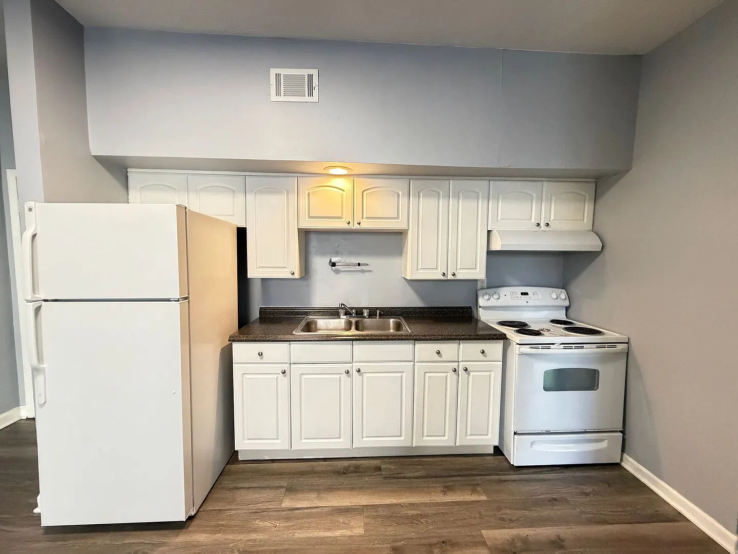 1524 S 4th St — Photo 3