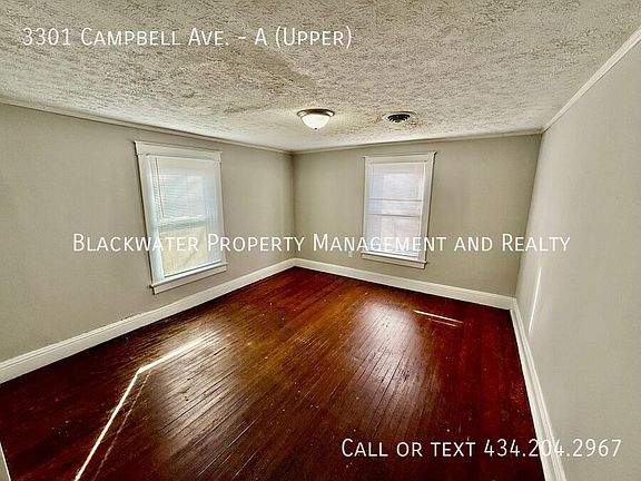 4th image of 3301 Campbell Ave #A