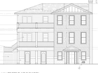 804 Coolidge Rd #2, Ocean City, NJ 08226