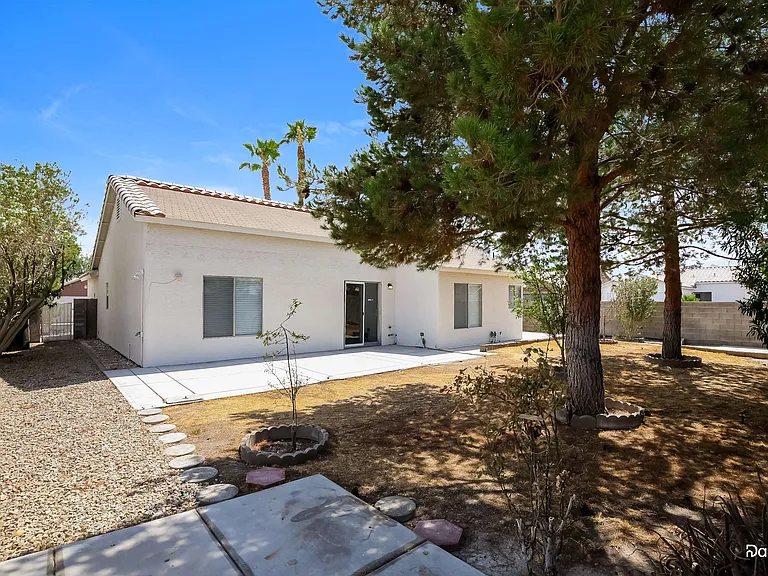 4610 Blue Magic Way — Photo 15