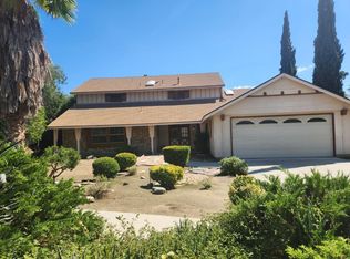 776 Libby Dr, Riverside, CA 92507