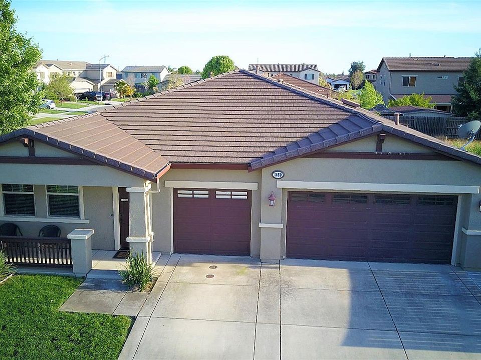 1st image of 1450 Tarrant Dr