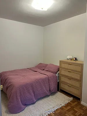 Rented by Oxford Property Group | media 4