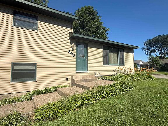 4th image of 803 East Ave