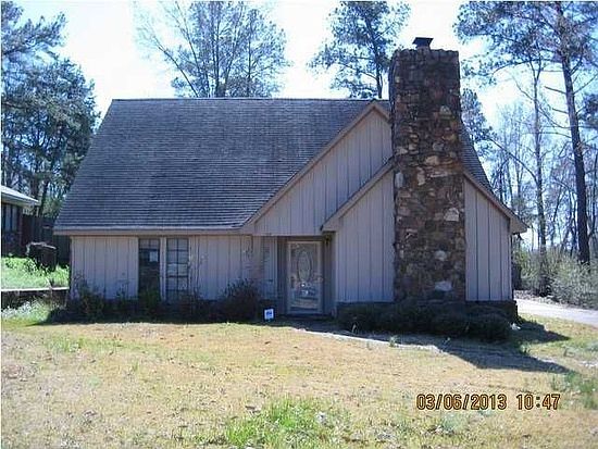 1st image of 2273 Forest Park Dr
