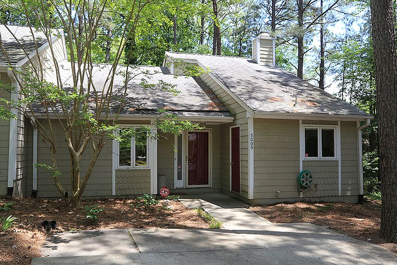 1st image of 5009 Pine Cone Dr
