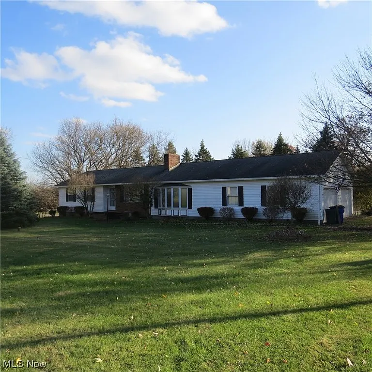 1206 Etter Rd photo 1