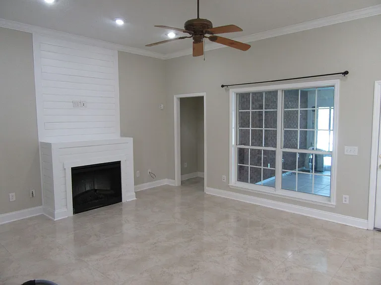 3209 Pleasant Hill Rd — Photo 9