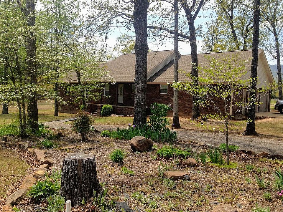 1st image of 10337 Cloverleaf Dr