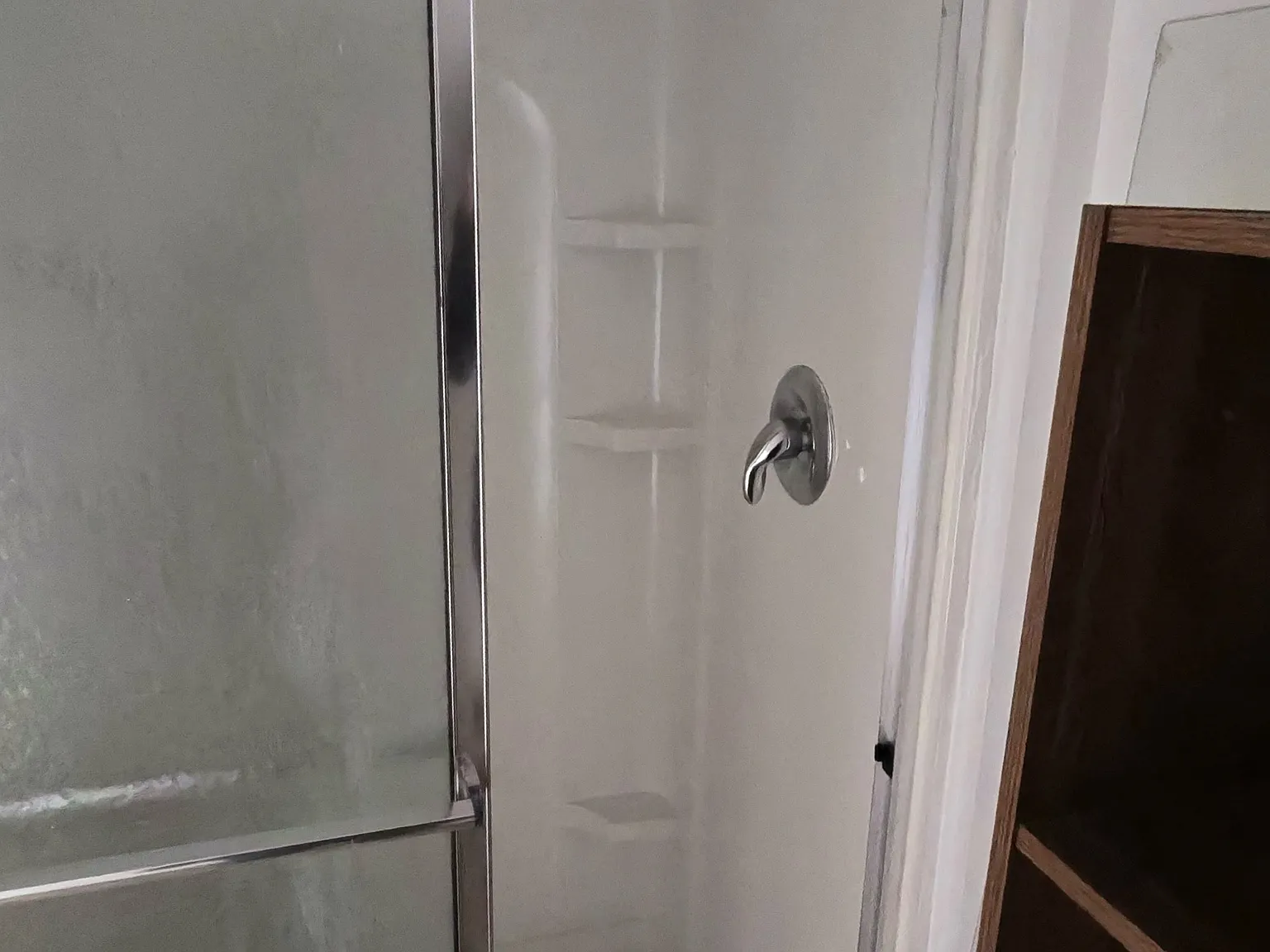 1 bed, 600 sqft, $950 — Photo 2