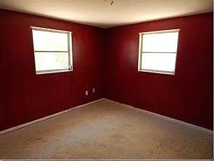 5th image of 3653 Brookston Dr