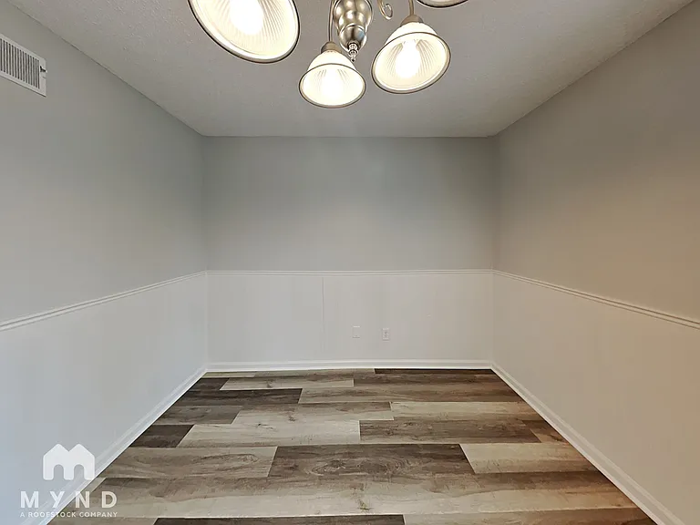 4574 Trout Valley Dr — Photo 7