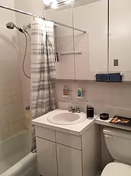 Rented by Sandra Greer Real Estate