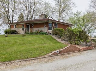 563 N 800 W #27, Converse, IN 46919