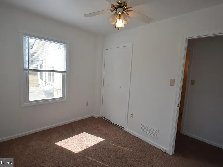23 S Upham St #A — Photo 8