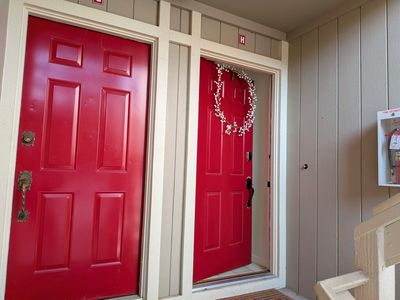 2709 Oak Rd APT H, Walnut Creek, CA, 94597