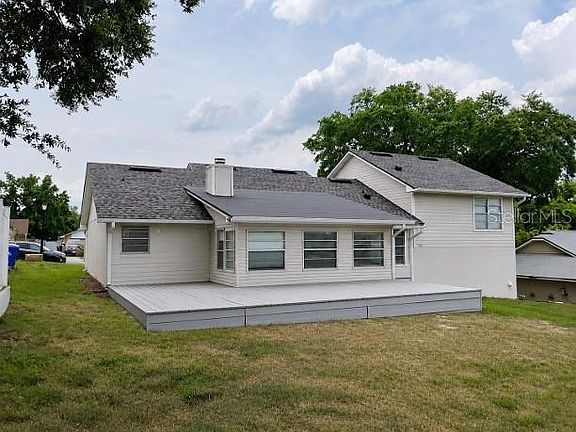 2nd image of 9120 QUEEN ELIZABETH COURT