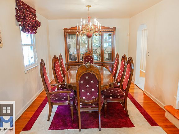 4th image of 193-29 Nero Ave #1