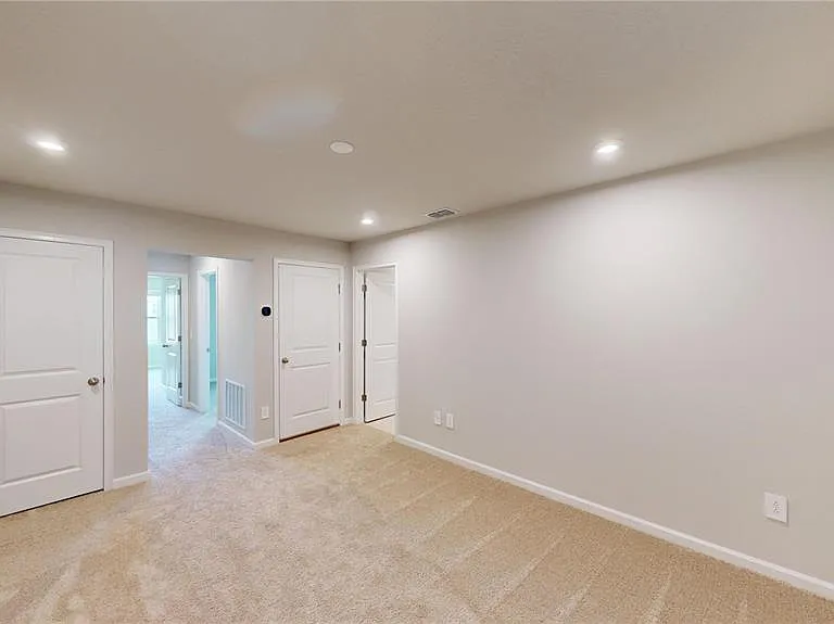 26130 Fantasy Sky Ln — Photo 19