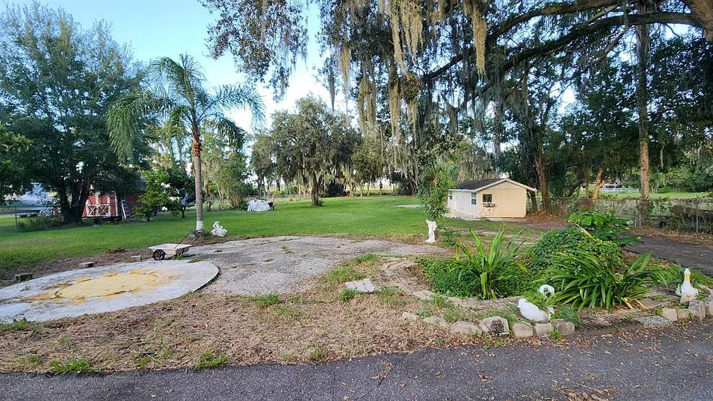 Building Photo - 2405 Neptune Rd