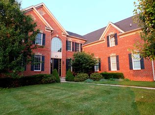 75 Goldfinch Cir, Phoenixville, PA 19460