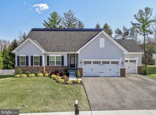 1013 Pin Oak Ln, York, PA 17403