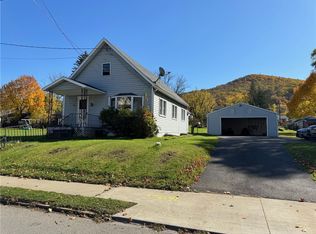 332 E Main St, Bradford, PA 16701