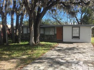 4408 Terry Loop, New Port Richey, FL 34652