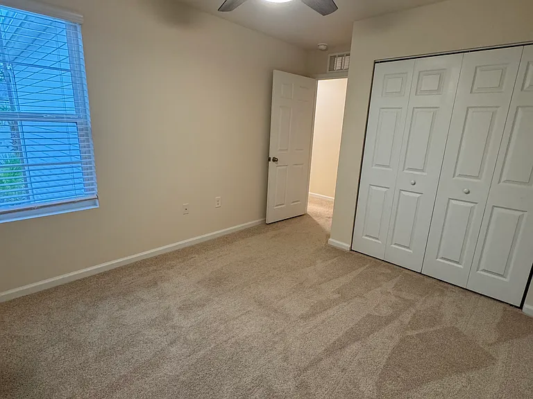 600 Coastline Way — Photo 23