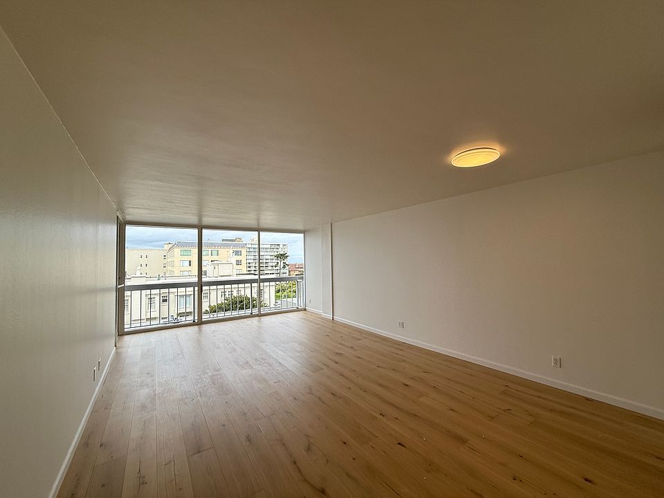 1st image of 2200 Sacramento St APT 704