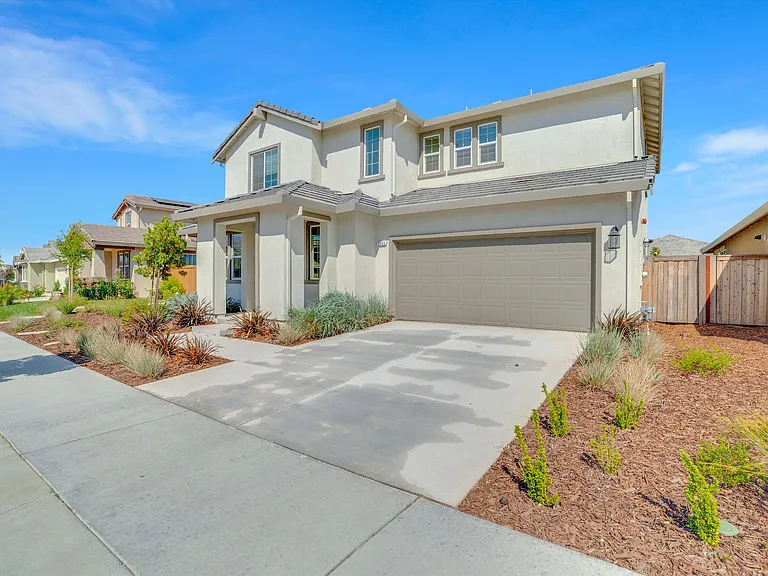 Osprey Dr — Photo 38